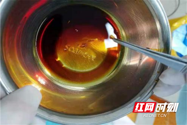值得注意!不要因小伤口引来“大问题”