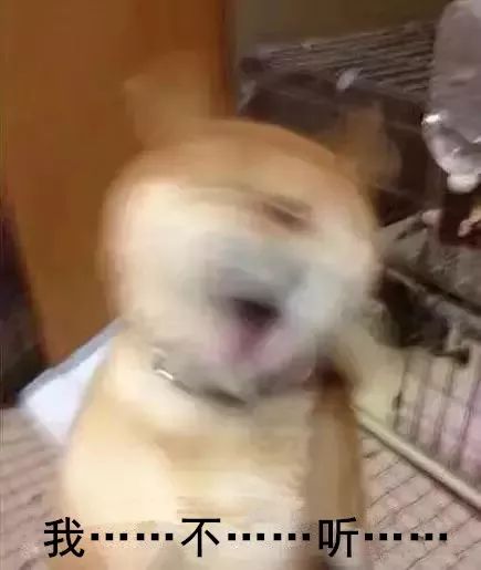 女子旅游时竟查出传染病!感染途径万万想不到...