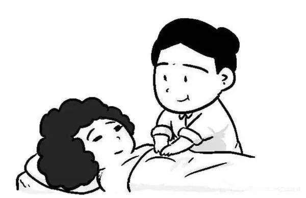 哺乳期遇见急性乳腺炎?不一定要打针吃药!还可以这样……