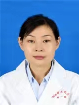 小心!不注意这些日常习惯,有可能患阴道炎……