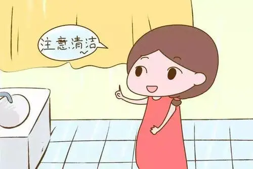 小心!不注意这些日常习惯,有可能患阴道炎……