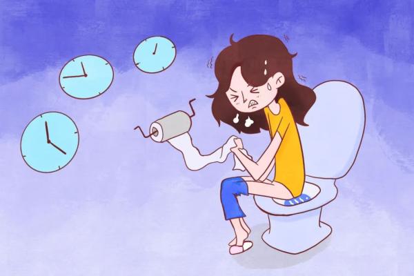 世界厕所日|今天不聊别的,就说说怎么上厕所