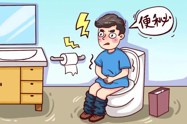 世界厕所日|今天不聊别的,就说说怎么上厕所