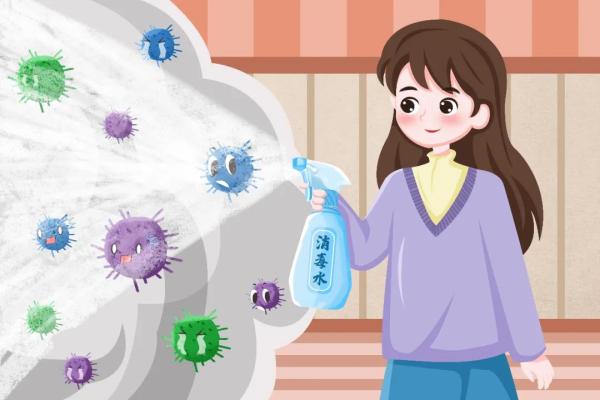 世界厕所日|今天不聊别的,就说说怎么上厕所