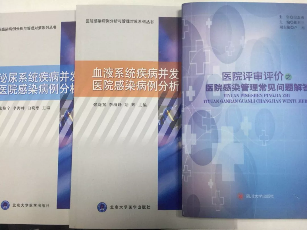 QQ图片20180307172046.png QQ图片20180307172046.png