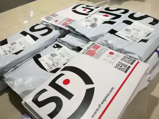 QQ图片20180307172136.png QQ图片20180307172136.png