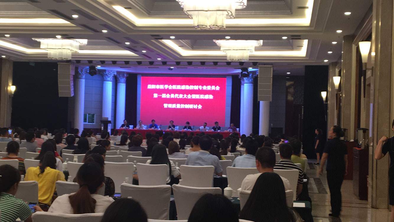 36C3C32DFB191FDE916486DE78E38064.png 36C3C32DFB191FDE916486DE78E38064.png