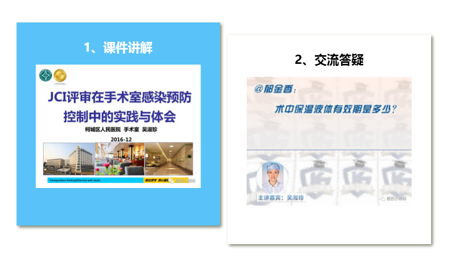 QQ图片20161216141822.png
