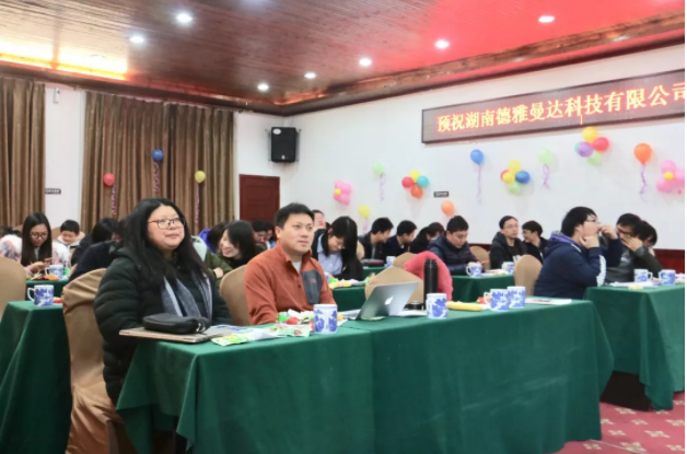 QQ截图20180307171147.png