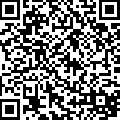 download.png