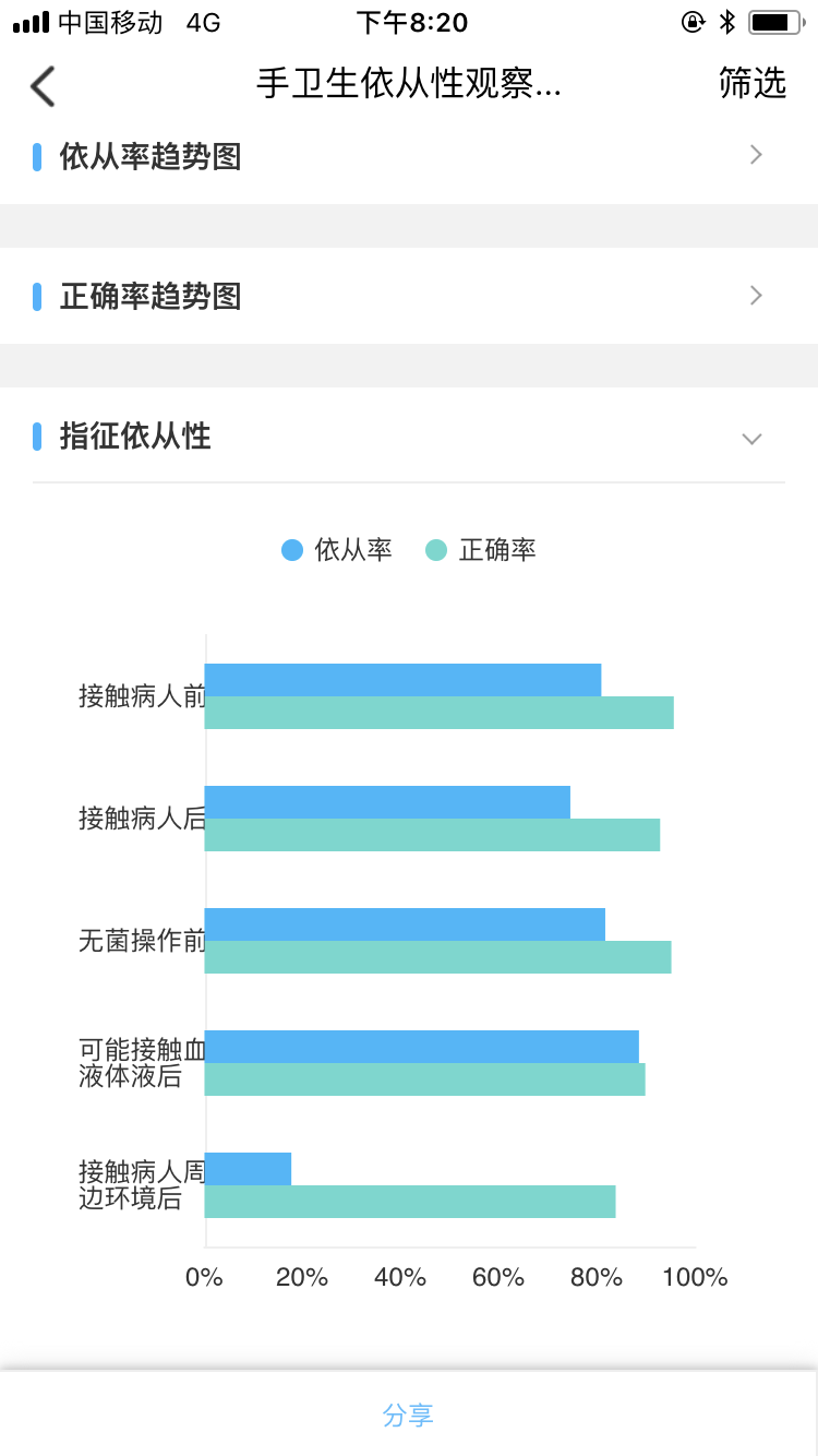ACE81B71E47CB2E33B2A3750372B3F6D.png