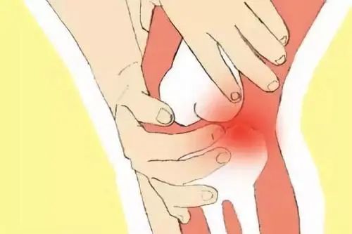 怪病缠身！竟都因那次旅行