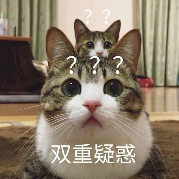 怪病缠身！竟都因那次旅行